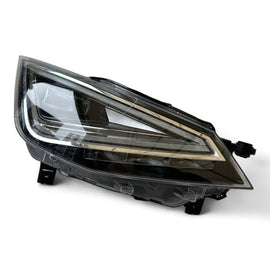 Frontscheinwerfer Seat Ibiza 6F1941008F Full LED Rechts Scheinwerfer Headlight SCH1794510417qm