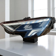Load image into Gallery viewer, Frontscheinwerfer Audi A3 8Y0941033 LED Links Scheinwerfer Headlight
