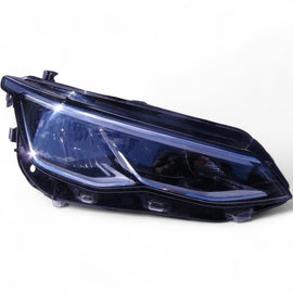 Frontscheinwerfer VW Golf VIII 5H1941006B LED Rechts Scheinwerfer Headlight SCH2522154716yy