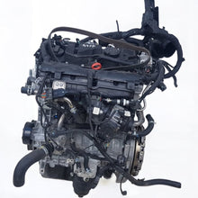 Laden Sie das Bild in den Galerie-Viewer, Motor Hyundai Kia Sportage V Nq5 G4FP 1.6 TGDI 30TKm Benzin Engine Unkomplett MOT7216905219cv