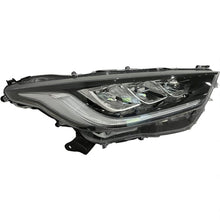 Load image into Gallery viewer, Frontscheinwerfer Toyota Yaris LED Rechts Scheinwerfer Headlight
