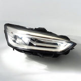 Frontscheinwerfer Audi A5 8W6941006C Rechts Scheinwerfer Headlight