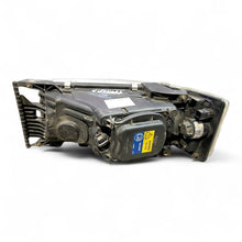Laden Sie das Bild in den Galerie-Viewer, Frontscheinwerfer 1760554 Rechts Scheinwerfer Headlight
