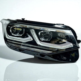 Frontscheinwerfer VW Tiguan 5NB941082 Full LED Rechts Scheinwerfer Headlight SCH7441408765ku