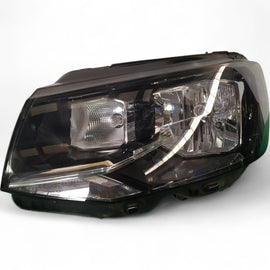 Frontscheinwerfer VW T6 7E1941015 Ein Stück (Rechts oder Links) Headlight SCH7479147095be