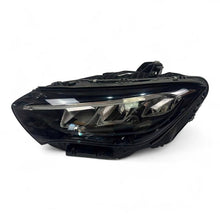 Load image into Gallery viewer, Frontscheinwerfer Mercedes-Benz Eqe V295 Links Scheinwerfer Headlight SCH9777743237gg