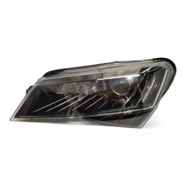 Frontscheinwerfer Skoda Superb III 3V1941015B Xenon Links Scheinwerfer Headlight SCH5822950716lh