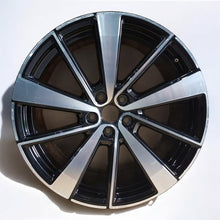 Load image into Gallery viewer, 1x Alufelge 19 Zoll 9.0&quot; 5x108 53ET 32134523 Polestar 1 Rim Wheel