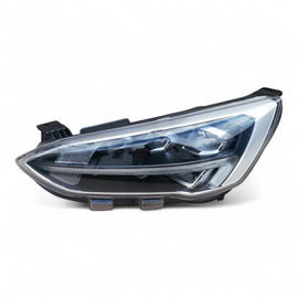 Frontscheinwerfer Ford Focus JX7B-13E015 LED Links Scheinwerfer Headlight SCH5643870208ub