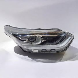 Frontscheinwerfer Kia Ceed 92102J7100 19211 LED Rechts Scheinwerfer Headlight