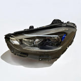 Frontscheinwerfer Mercedes-Benz W206 W2069067903 LED Links Headlight