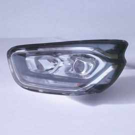 Frontscheinwerfer Ford Transit Custom JK21-13W030-DJ Links Headlight