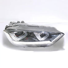 Load image into Gallery viewer, Frontscheinwerfer VW Sportsvan 517941752A Rechts Scheinwerfer Headlight