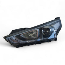 Load image into Gallery viewer, Frontscheinwerfer Hyundai Ioniq Ein Stück (Rechts oder Links) Headlight SCH3198086550mi