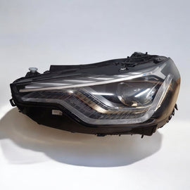 Frontscheinwerfer BMW 2 Coupe G42 5A320F3-08 Links Scheinwerfer Headlight SCH5890532103me