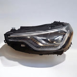 Frontscheinwerfer BMW 2 Coupe G42 5A320F3-08 Links Scheinwerfer Headlight