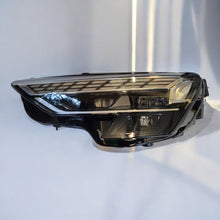 Laden Sie das Bild in den Galerie-Viewer, Frontscheinwerfer Audi A3 8Y0941033D LED Links Scheinwerfer Headlight SCH2029482139te