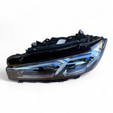 Frontscheinwerfer BMW G21 G20 9450801 LED Links Scheinwerfer Headlight