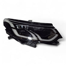 Load image into Gallery viewer, Frontscheinwerfer Land Rover Sport MK72-13W029-EB MK72-13W029-E LED Rechts SCH7594988611ox