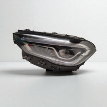 Laden Sie das Bild in den Galerie-Viewer, Frontscheinwerfer Mercedes-Benz W247 A2479063505KZ LED Links Headlight