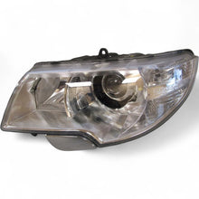 Laden Sie das Bild in den Galerie-Viewer, Frontscheinwerfer Skoda Superb III 3T1941017E Xenon Rechts oder Links