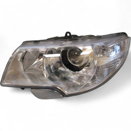 Frontscheinwerfer Skoda Superb III 3T1941017E Xenon Rechts oder Links