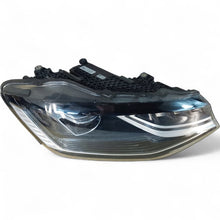 Load image into Gallery viewer, Frontscheinwerfer VW Caddy 2K8941036H LED Rechts Scheinwerfer Headlight SCH9597384817tc