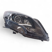 Laden Sie das Bild in den Galerie-Viewer, Frontscheinwerfer Opel Zafira C 13401002RH Xenon Rechts Scheinwerfer Headlight SCH1947937050jy