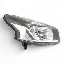 Load image into Gallery viewer, Frontscheinwerfer Renault Trafic III LORK-729-107531 Rechts oder Links SCH2723863219gz