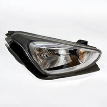 Load image into Gallery viewer, Frontscheinwerfer Hyundai I10 92102-B8000 LED Rechts Scheinwerfer Headlight