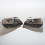 Frontscheinwerfer BMW F26 X3 F25 7217294 7217293 Xenon Rechts oder Links