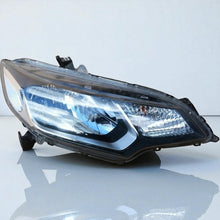 Load image into Gallery viewer, Frontscheinwerfer Honda Jazz IV Rechts Scheinwerfer Headlight