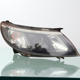 Frontscheinwerfer Saab 93 P12842054 1ZS010317-10 Xenon Rechts Headlight