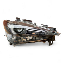 Load image into Gallery viewer, Frontscheinwerfer Mazda Cx5 Cx-5 LED Rechts Scheinwerfer Headlight SCH8207315380rt