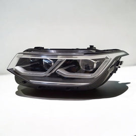Frontscheinwerfer VW Tiguan 5NB94108189 LED Links Scheinwerfer Headlight SCH7258060562lh