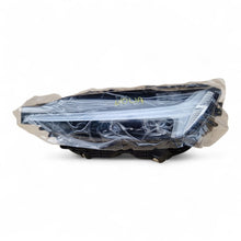 Load image into Gallery viewer, Frontscheinwerfer Volvo Xc60 II 32396587 Links Scheinwerfer Headlight SCH3761892619vp