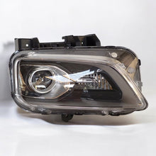 Laden Sie das Bild in den Galerie-Viewer, Frontscheinwerfer Hyundai Kona 92102J9100 Full LED Rechts Scheinwerfer Headlight SCH3824380202uq