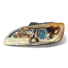 Load image into Gallery viewer, Frontscheinwerfer Volvo S60 II V60 I 31420108 Xenon Rechts oder Links SCH5802413380nf