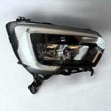 Load image into Gallery viewer, Frontscheinwerfer Renault Master 260105567R Rechts Scheinwerfer Headlight