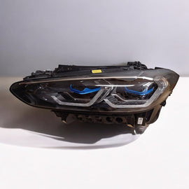 Frontscheinwerfer BMW 4 G22 G82 G23 G83 5A04581-05 LED Links Headlight SCH9061024455gh