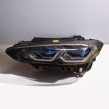 Frontscheinwerfer BMW 4 G22 G82 G23 G83 5A04581-05 LED Links Headlight