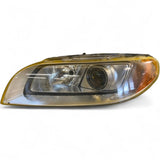 Frontscheinwerfer Volvo S80 V70 III Xenon Links Scheinwerfer Headlight