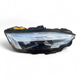 Frontscheinwerfer Audi A5 8W6941086 Laser Rechts Scheinwerfer Headlight SCH8801267037bh