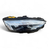 Frontscheinwerfer Audi A5 8W6941086 Laser Rechts Scheinwerfer Headlight