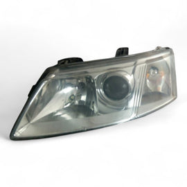 Frontscheinwerfer Saab 9-3 155819 Links Scheinwerfer Headlight