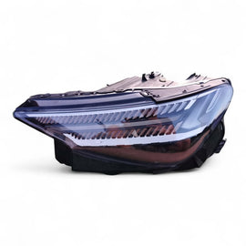 Frontscheinwerfer Audi E Tron E-Tron 89A941035 Full LED Rechts oder Links SCH6934978517yh