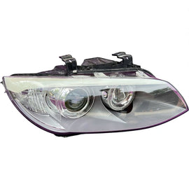 Frontscheinwerfer BMW E92 Xenon Rechts Scheinwerfer Headlight SCH6526417342bn