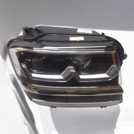 Frontscheinwerfer VW Atlas 3CG941082 Rechts Scheinwerfer Headlight SCH4041288963pe