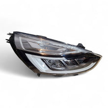 Laden Sie das Bild in den Galerie-Viewer, Frontscheinwerfer Renault Clio IV 260101766R Full LED Rechts Headlight SCH1329726245fr