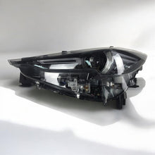 Load image into Gallery viewer, Frontscheinwerfer Mazda Cx5 Cx-5 K124-51040 K12451040 Full LED Links Headlight